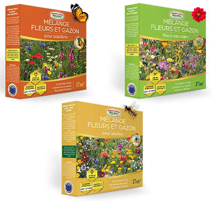 3 dozen gewenste bloemenmix